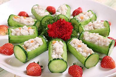 穿越时空的最终考验即将来临 ⸺《时间旅者：重⽣曙光》锁定2025秋季发售，“巢⽳求⽣”预告公开 